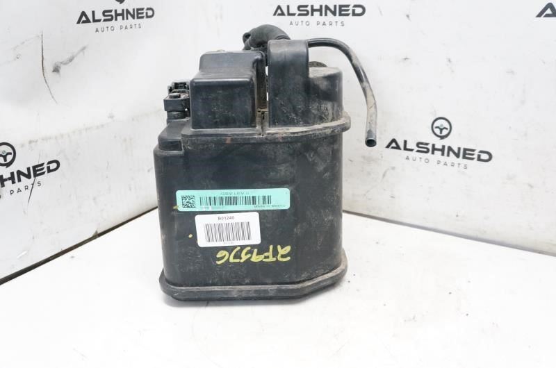 12-20 Chevrolet Sonic Fuel Vapor Evaporator Emission EVAP Canister 95174448 OEM - Alshned Auto Parts