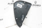 2013-2016 Audi A4 Driver Left Dash End Cover Trim Panel 8K0-857-085-B OEM - Alshned Auto Parts