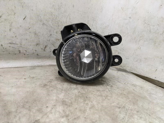 2015-2017 Subaru Legacy Front Right Passenger Fog Light Lamp 84501AL02B OEM - Alshned Auto Parts