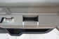 2010 Dodge RAM 1500 Passenger Right Front Door Trim Panel 1EA36XDVAC OEM - Alshned Auto Parts