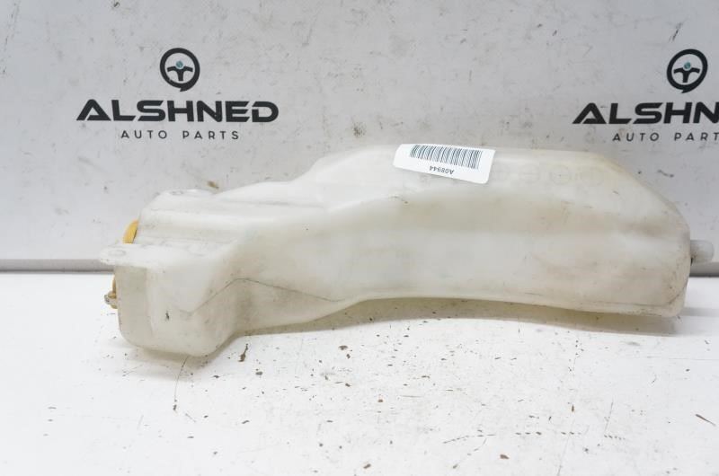 2014 Subaru Forester Radiator Coolant Reservoir Bottle 45153SG001 OEM - Alshned Auto Parts