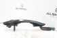 2013-2020 Ford Fusion Front Right Exterior Door Handle JS73-F26604-BAW OEM Alshned Auto Parts