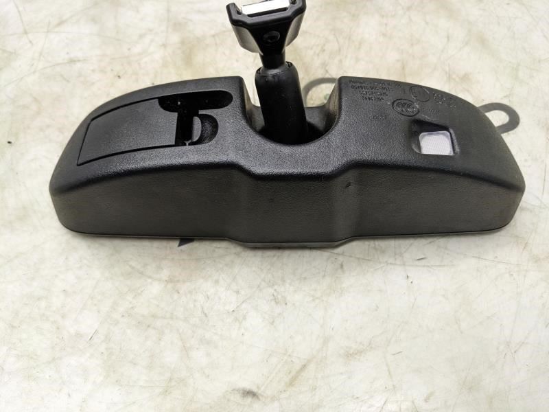 09-17 Jeep Compass Inside Rear View Mirror Auto Dim Microphone 55157457AD OEM - Alshned Auto Parts