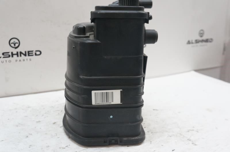 2012 Buick Verano Fuel Vapor EVAP Canister 13363463 OEM - Alshned Auto Parts