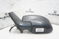 *READ 16-18 Nissan Sentra Driver Left Side Rear View Mirror 4112-35043-02 Afterm - Alshned Auto Parts