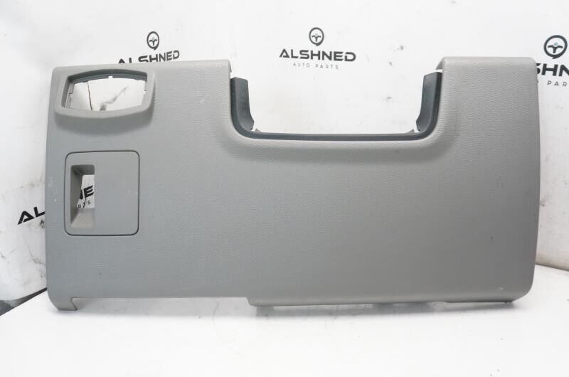 2015-2020 Ford F-150 Front Driver Left Knee Panel Trim JL3B15044F08 - Alshned Auto Parts