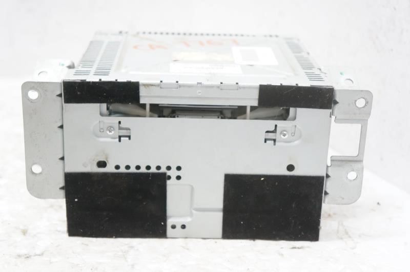 2010-2011 Ford Focus AM FM CD MP3 Radio Receiver 9S4T-19C157-AH OEM - Alshned Auto Parts