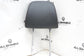 14-16 Kia Forte 2014 Right Left Headrest Black Leather 88700A7000K3F OEM - Alshned Auto Parts