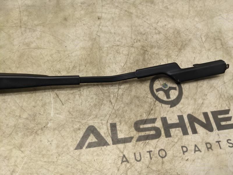 2015-2019 Ford Explorer Police Front Left Windshield Wiper Arm BB5Z-17527-B OEM - Alshned Auto Parts