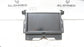 2010 Land Rover Range Rover Sport Navigation Radio Display Screen AH22-10E887-AE - Alshned Auto Parts