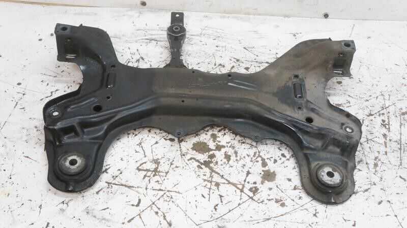 99-10 VW BEETLE Front Axle Beam Cross-Member Sub-Frame Cradle 1J0-199-313-M - Alshned Auto Parts