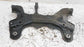 99-10 VW BEETLE Front Axle Beam Cross-Member Sub-Frame Cradle 1J0-199-313-M - Alshned Auto Parts