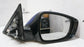 2012-2014 Hyundai Veloster Passenger Right Side Rear View Mirror 87620-2V340 OEM - Alshned Auto Parts