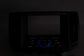 10-13 Infiniti EX35 Radio Audio Information Display Controls OEM 28395 JK60D Alshned Auto Parts