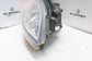 2010-2011 Kia Soul Passenger Right Front Head Light 921022K030 OEM - Alshned Auto Parts