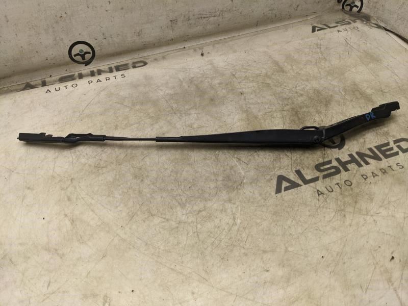 2015-2019 Ford Explorer Police Front Left Windshield Wiper Arm BB5Z-17527-B OEM - Alshned Auto Parts