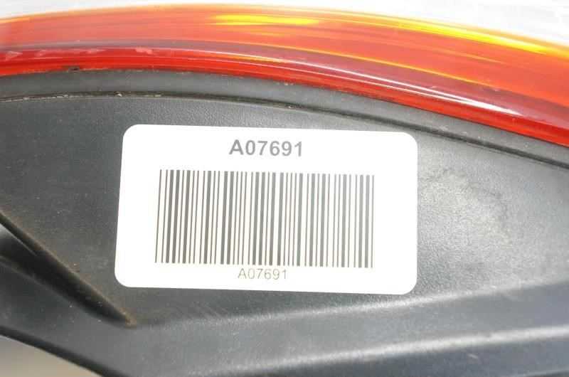 *READ* 14-16 Kia Forte Sedan Driver Left Side Tail Light 92401A7000 OEM - Alshned Auto Parts