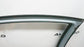 1998-2010 VW Beetle Front RIGHT PASSENGER Door Shell 1C0-831-052-N - Alshned Auto Parts