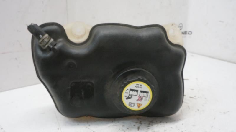 2005-2010 Ford Mustang Radiator Coolant Reservoir Bottle 4R33-8A080-AE OEM - Alshned Auto Parts