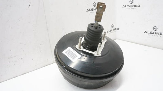 2009-2013 Subaru Forester Power Brake Booster 26402SC010 OEM - Alshned Auto Parts