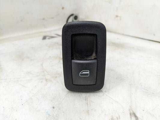 2019-2023 Ram 1500 Rear Left Door Power Window Switch 68214156AC OEM - Alshned Auto Parts