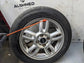 2013 Mini Cooper Wheel set 4 rims R15 Tire Kumho 7 Ecsta 175/65/R15 OEM - Alshned Auto Parts