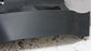 2019 Ford F150 Upper Steering Column Trim Cover Panel FL3B-3530-A OEM - Alshned Auto Parts