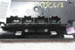 13-17 Chevrolet Traverse AC Heater Temp Climate Control Faceplate 23140660 OEM - Alshned Auto Parts