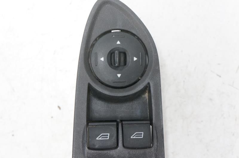 *READ* 2013-2019 Ford Escape Driver Left Master Window Switch BM5T-14A132-AA OEM - Alshned Auto Parts