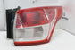 2013-2016 Ford Escape right rear tail light CJ5Z-13405-A OEM - Alshned Auto Parts