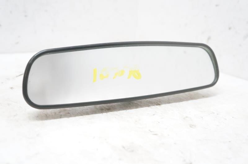 2011 Honda Civic Interior Rear View Mirror 76400-SDA-A03 OEM - Alshned Auto Parts