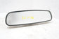 2011 Honda Civic Interior Rear View Mirror 76400-SDA-A03 OEM - Alshned Auto Parts