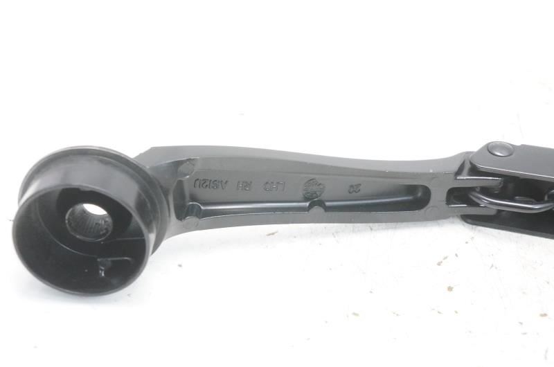 13-20 Ford Fusion Front Right Side Windshield Wiper Arm DS73-17B589-AD OEM - Alshned Auto Parts