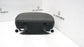 2019 Subaru Impreza Front Left Right Headrest Black Cloth 64061FL00AVH OEM - Alshned Auto Parts