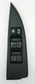 2010-2012 Subaru Legacy LH Driver Master Power Window Switch OEM 94263AJ13A - Alshned Auto Parts