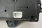 2016-2020 Nissan Maxima Temperature Climate AC Heater Control 27500 4RA0A OEM - Alshned Auto Parts