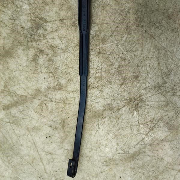 2015-2020 Ford F150 Front Right Windshield Wiper Arm FL34-17526-A OEM - Alshned Auto Parts