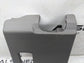 15-20 Ford F150 Rear Right Door Upper Trim Moveable Glass FL3B-1825514-AJW OEM - Alshned Auto Parts