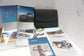 2012 Mercedes-Benz C-Class Coupe Operator's Manual Book Set with Case - Alshned Auto Parts