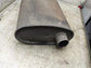 2016-2017 Ford Explorer Police 3.5L Exhaust Right Side Muffler FB5Z-5230-F OEM - Alshned Auto Parts