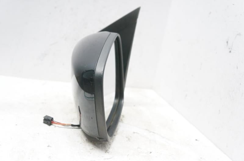 2008-2010 Dodge Grand Caravan Driver Left Side Rear View Mirror 1AB731XRAB OEM - Alshned Auto Parts