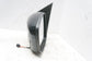 2008-2010 Dodge Grand Caravan Driver Left Side Rear View Mirror 1AB731XRAB OEM - Alshned Auto Parts