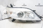 2011-2018 Toyota Sienna Front Passenger Right Head Light 81110-08030 OEM *ReaD* - Alshned Auto Parts