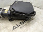 2015-16 Mercedes-Benz GL450 3.0L Left Air Cleaner Intake Assy 276-090-39-01 OEM - Alshned Auto Parts