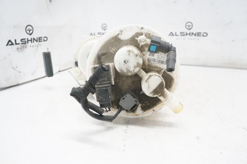 2013 Hyundai Elantra GT Fuel Pump Assembly 31110-A5600 OEM - Alshned Auto Parts