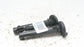 21 Hyundai Santa Fe Passenger RH Front Seat Headrest Sleeves 88721-S2000-NNB OEM - Alshned Auto Parts