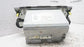 2008-2010 Toyota Highlander AM FM CD MP3 Radio Receiver 86120-0E220-E0 OEM - Alshned Auto Parts