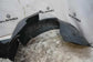 2007 Volkswagen Golf GTI Front Right Inner Fender Liner 1K0805912 OEM *ReaD* - Alshned Auto Parts