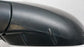 11-15 Dodge Caravan Driver Left Side Mirror (BLK) OEM 1AB731XRAE - Alshned Auto Parts