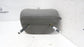 2011 Hyundai Sonata Front Left Right Headrest Gray Cloth 88700-3Q000-Y4A OEM - Alshned Auto Parts